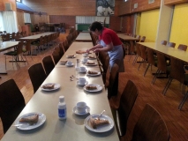 OGV_Mittagstisch_2014_11