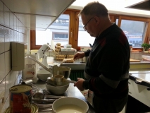 OGV_Mittagstisch_2014_12