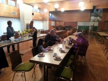OGV_Mittagstisch_2014_14