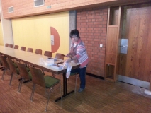 OGV_Mittagstisch_2014_15