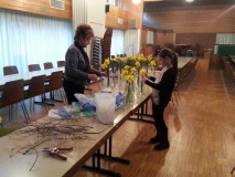 OGV_Mittagstisch_2014_16