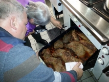 OGV_Mittagstisch_2014_17