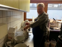 OGV_Mittagstisch_2014_18