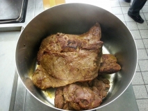OGV_Mittagstisch_2014_19
