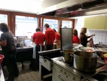 OGV_Mittagstisch_2014_21