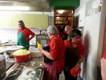 OGV_Mittagstisch_2014_22