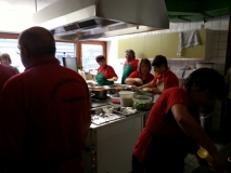 OGV_Mittagstisch_2014_24