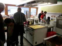 OGV_Mittagstisch_2014_25