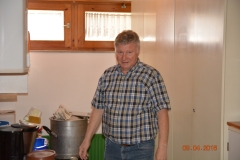 OGV-Jahresessen-2016_001