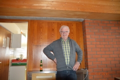 OGV-Jahresessen-2016_003