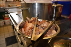 OGV-Jahresessen-2016_004