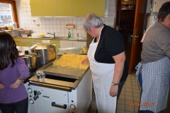 OGV-Jahresessen-2016_007