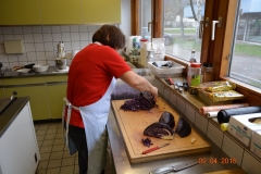 OGV-Jahresessen-2016_011