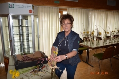 OGV-Jahresessen-2016_012
