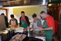 OGV-Jahresessen-2016_021