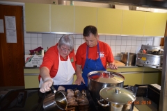 OGV-Jahresessen-2016_022