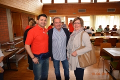 OGV-Jahresessen-2016_025