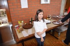 OGV-Jahresessen-2016_026