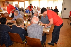 OGV-Jahresessen-2016_027