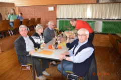 OGV-Jahresessen-2016_028