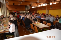 OGV-Jahresessen-2016_030