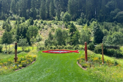 Landesgartenschau3