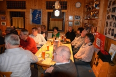 Pilzvortrag_001