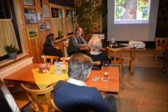 Pilzvortrag_002