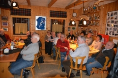 Pilzvortrag_003