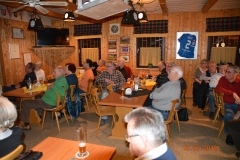 Pilzvortrag_004