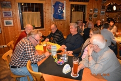 Pilzvortrag_005