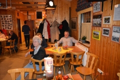 Pilzvortrag_011