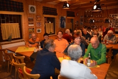 Pilzvortrag_012