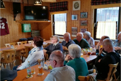 Stammtisch1