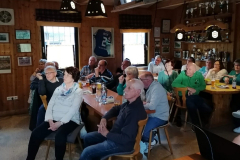 Stammtisch3