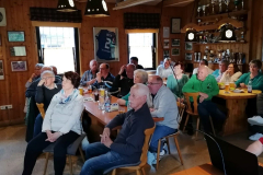 Stammtisch4