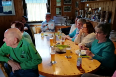 Stammtisch5