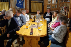 Stammtisch1