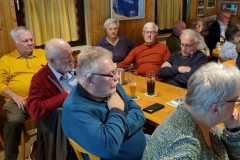 Stammtisch4