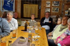 Stammtisch5